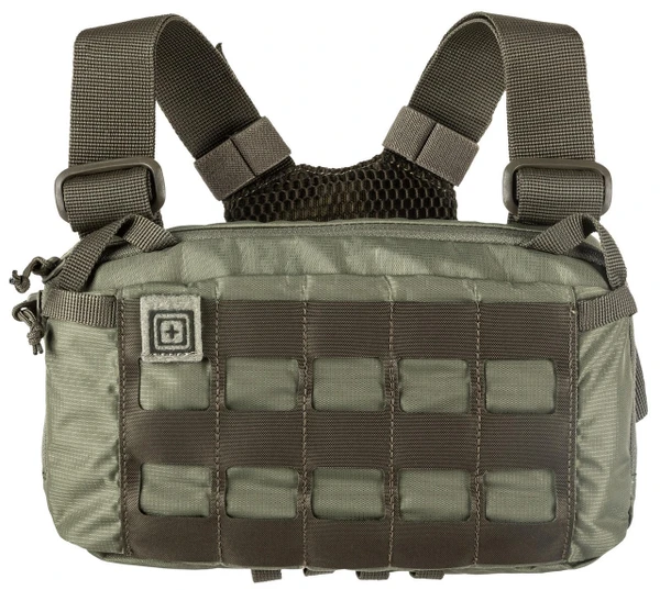 5.11 Tactical Skyweight Survival Chest Pack 56769  56769 