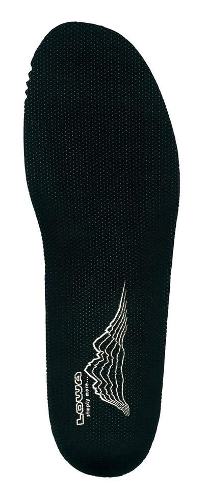 LOWA Women's Mountain Insole Ws  8300990111 