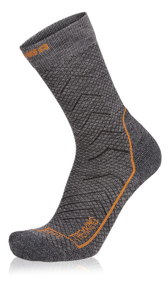 LOWA Trekking Sock  LOWA-LS1919 