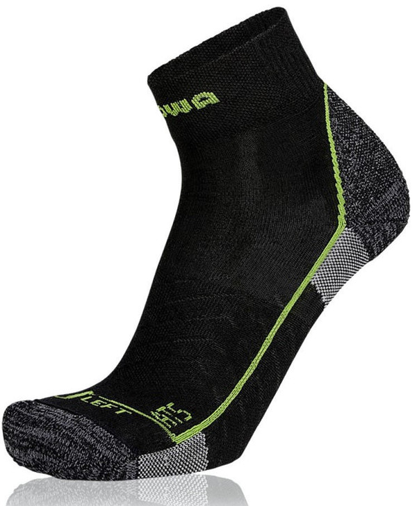 LOWA ATS Sock  LS1776 