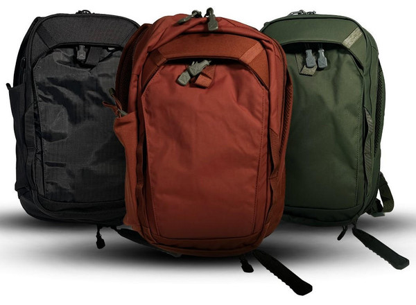 Vertx Transit EDC Sling Pack