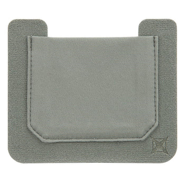 Vertx Small Stretch Pocket (x2)  VTX5231 