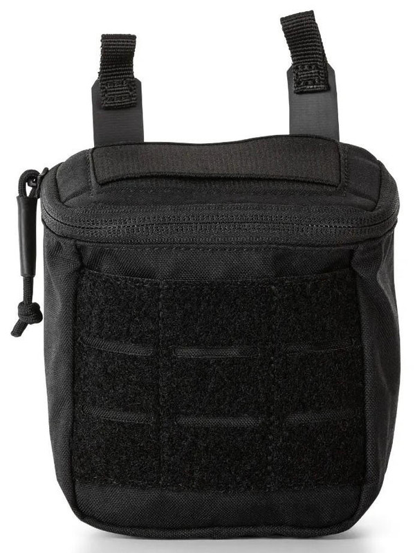 5.11 Tactical Flex Shotgun Ammo Pouch 56653  56653 