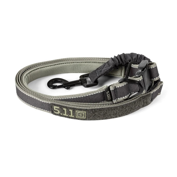 5.11 Tactical Mission Ready Modular Dog Leash 56790  56790 