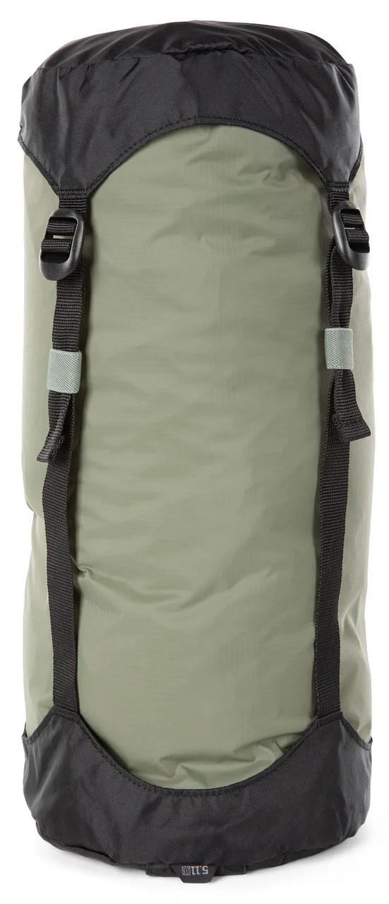 5.11 Tactical 15L Compression Sack 56851  56851 
