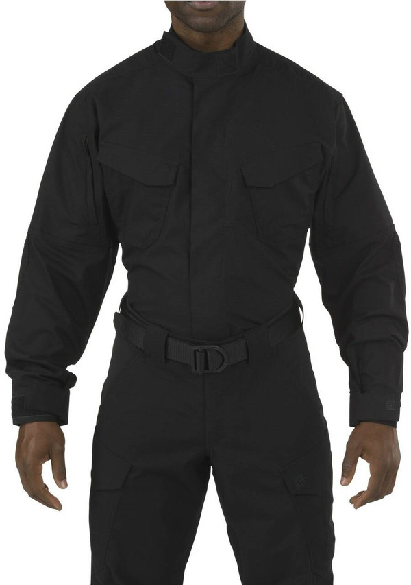 5.11 Tactical Mens Stryke TDU Long Sleeve Shirt 72416 72416