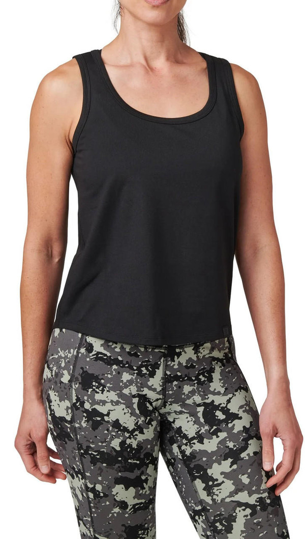 5.11 Tactical Women's Yelena Tank 66036  66036 