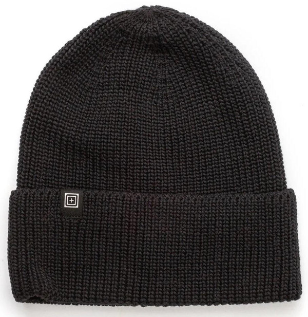 5.11 Tactical Doyle Beanie 89513  89513 