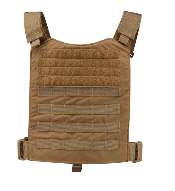 Propper Critical Response Plate Carrier  F3565 