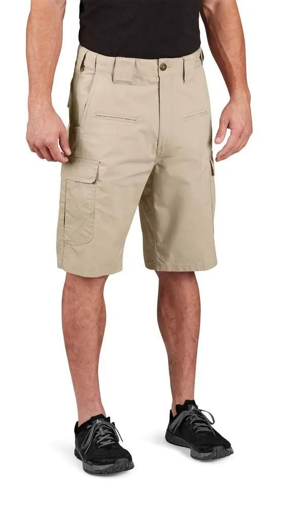 Propper Men's Kinetic Tactical Short  F5273 