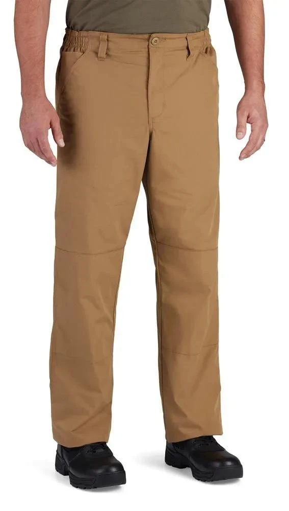 Propper Men's Uniform Slick Pant  F5911 