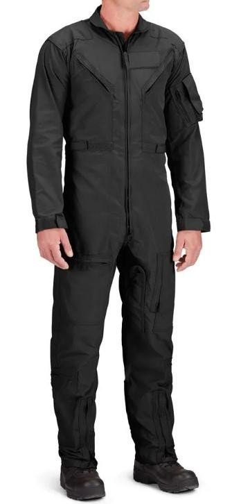Propper CWU 27/P Nomex Flame Resistant Flight Suit