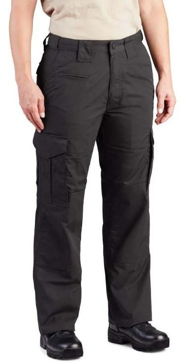 Propper Women's Critical Response Lightweight Ripstop EMS Pant  F5286-50 