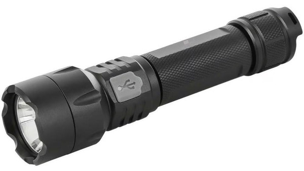 LA Police Gear Expedition Light  EXPEDITION-LIGHT 840041758672