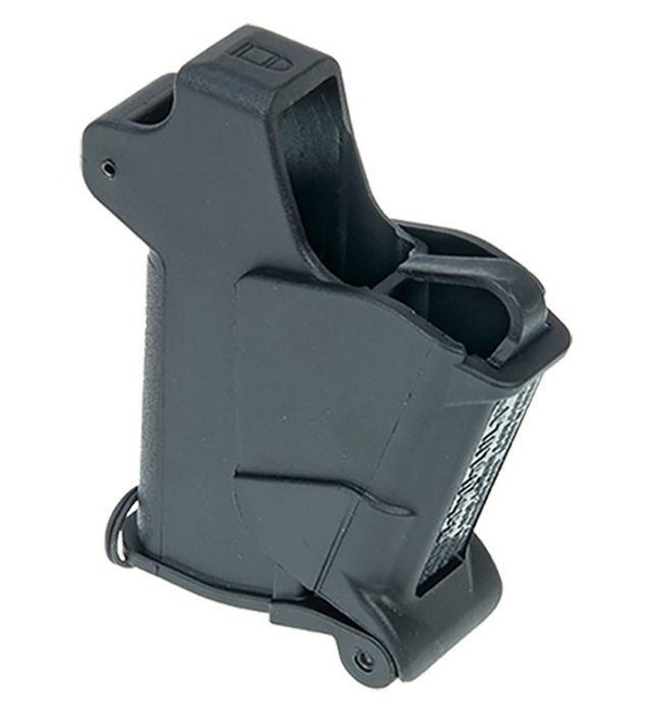 Maglula Ltd. BabyUp LULA Pistol Loader  UP64 