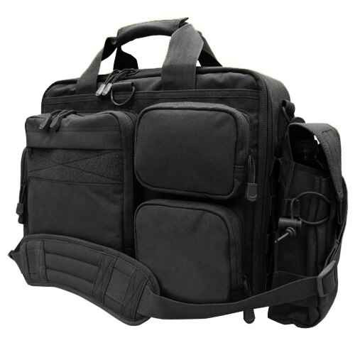 Condor Brief Case 153-TG