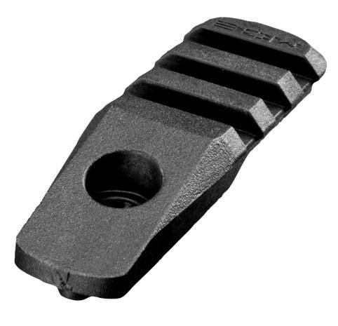 Magpul MOE Cantilever Rail  MAG437-BLK 873750007779