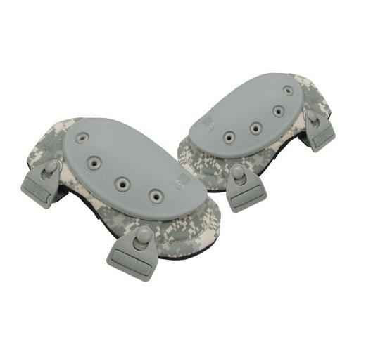 Condor Knee Pads KP2-TG