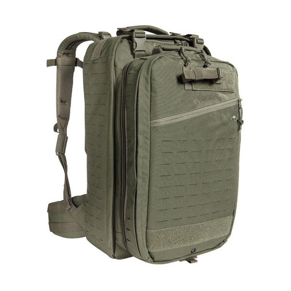 ✈️Tiger Travel様 リクエスト 3点 まとめ商品 Tasmanian Tiger First Responder Move On MKII Medic Pack -7897