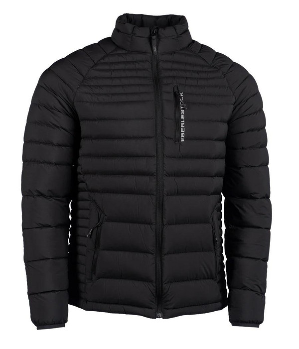 Eberlestock McCall Puffy Down Jacket  EB-MC 