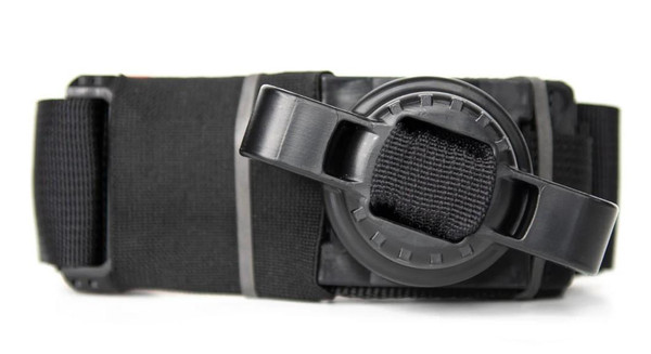 RCR Medical X8T Tactical Tourniquet  X8T-T2G 860003403440