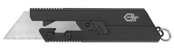 Gerber EAB Mini Slide Lock Utility Knife  EAB-MINI 