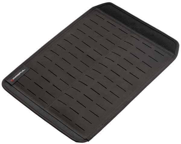 Magpul EDC Tactical Sleeve  MAG1509 