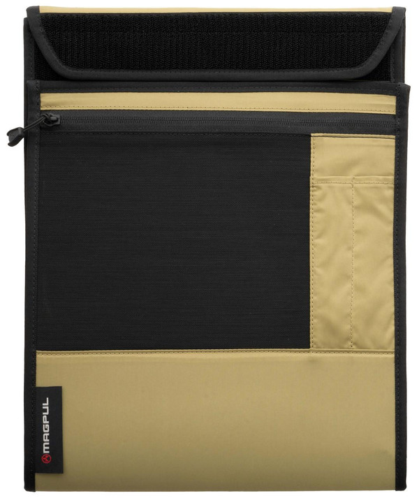 Magpul EDC Media Sleeve  MAG1510 