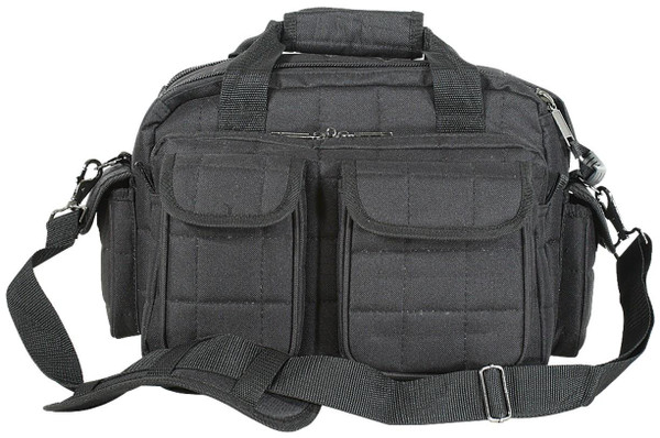 Voodoo Tactical Scorpion Range Bag  15-9649 