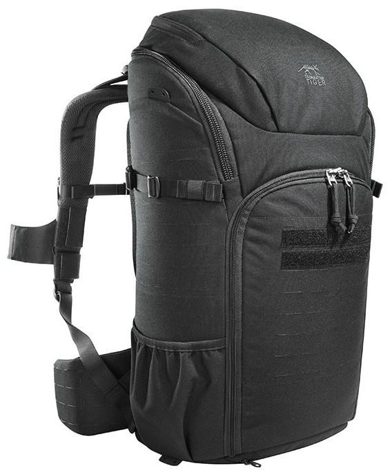 Tasmanian Tiger Modular Camera Pack 30  TT-7192 