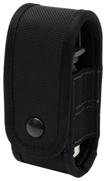 Tactical Tailor LE Small Pepper Spray Pouch  100002 