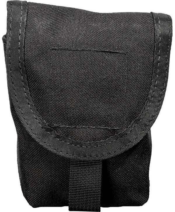 Tactical Tailor Small Utility Pouch  10004 