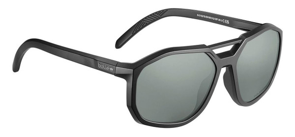 Bolle Safety Altus Tactical Lifestyle Sunglasses  ALTUS 