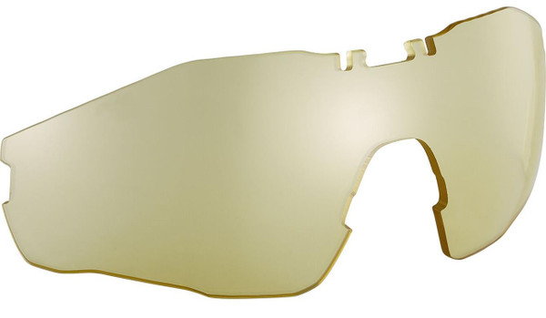 Bolle Safety MY6 Eyeshield Ballistic Glasses  MY6EYESHIELD 