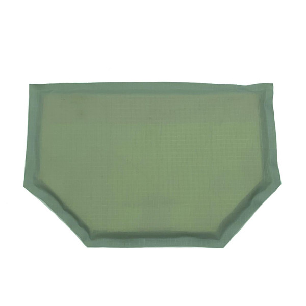 Shellback Tactical Banshee Model CLCIIIA Level IIIA Soft Armor Flap Sac Insert  SBT-CLCIIIA-FSAC 810030245148