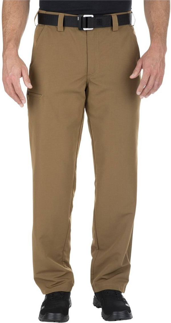 5.11 Tactical Mens Fast-Tac Urban Pant 74461 74461