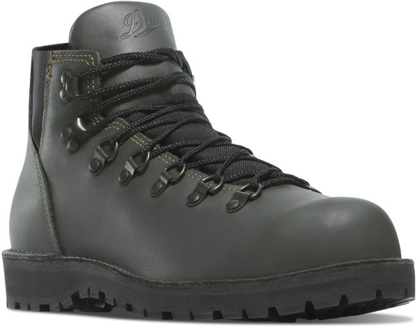 Danner Vertigo Men's Gray Casual Boot  39121 