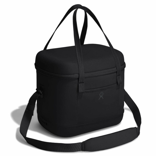 Hydro Flask 20 L Carry Out Soft Cooler  HDF-HCM 