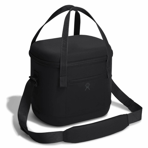 Hydro Flask 12 L Carry Out Soft Cooler  HDF-HCS 