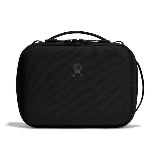 Hydro Flask 5 L Carry Out Lunch Box  HDF-LBOX 