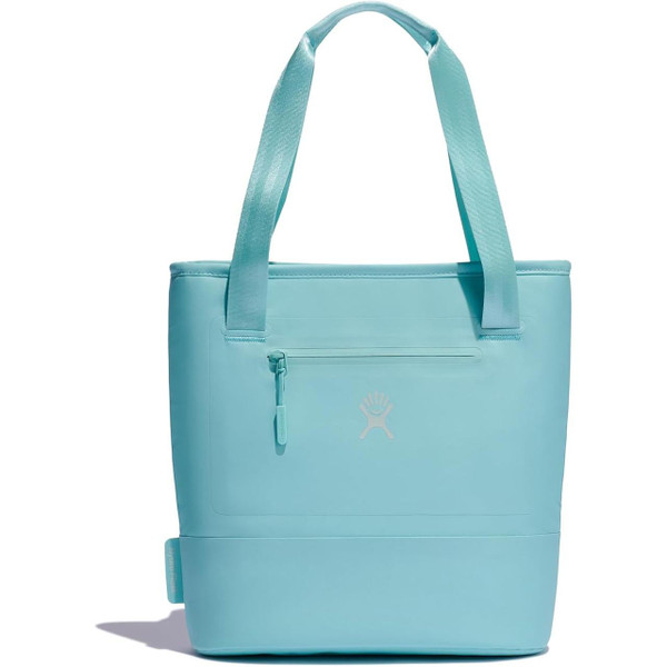 Hydro Flask 8L Insulated Lunch Tote  HDF-LT84 