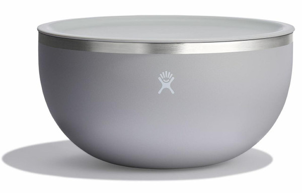 Hydro Flask 3 Quart Serving Bowl w/ Lid  HDF-OKB 