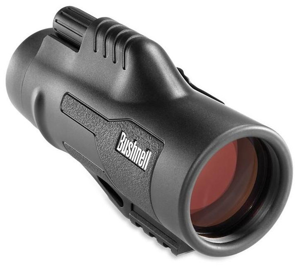 Bushnell 10x42 Legend Ultra HD Monocular  191142 029757191144