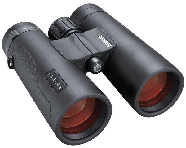 Bushnell 10x42 Engage EDX Roof Prism Binocular  BEN1042 029757002464