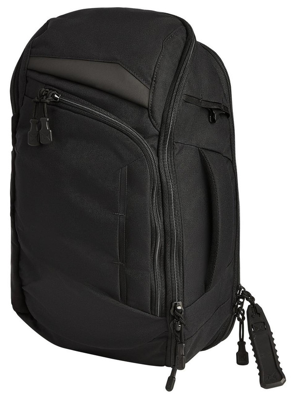 Vertx Gamut 18L CCW Sling Pack
