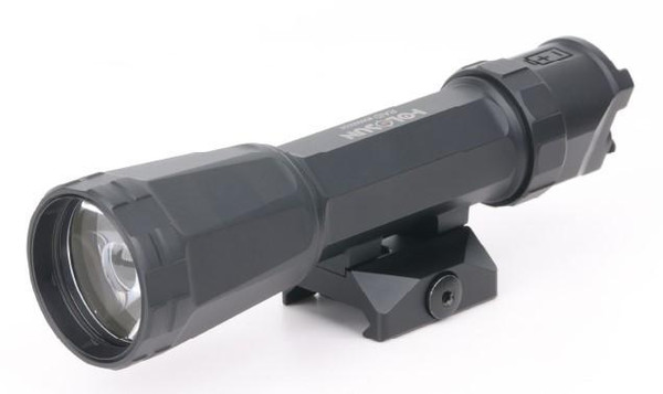 Holosun RAID Rifle Area Illumination Device Light  HOL-RAID 810047073376