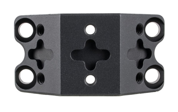 Trijicon 34mm Accessory Ring Cap  TJ-AC22079 719307619180