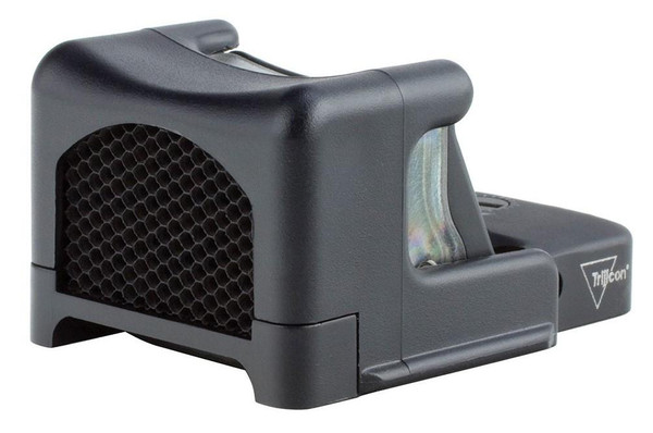 Trijicon RMR Tenebraex Anti-Reflection Device - Dual Illuminated  TJ-AC31015 719307609891