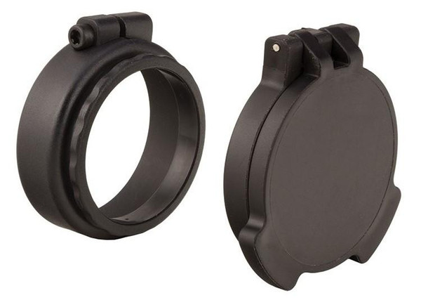 Trijicon MRO 25mm Objective Flip Cap  TJ-AC31016 719307630376