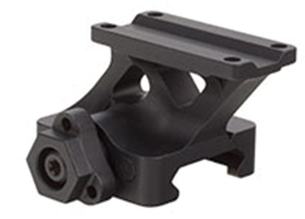 Trijicon MRO Quick Release Full Co-Witness Mount  TJ-AC32070 719307630529